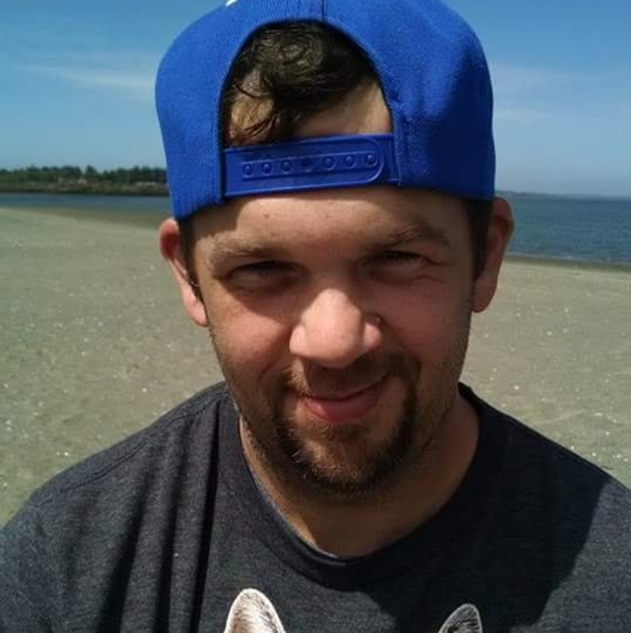 Meet your Posher, Troy - Picture 5 of 8